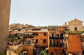 Trastevere Apartments