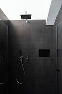 Trastevere Apartments