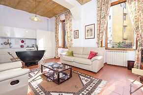 Trastevere Apartments