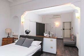 Trastevere Apartments