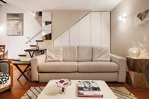 Trastevere Apartments