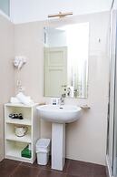 Trastevere Apartments