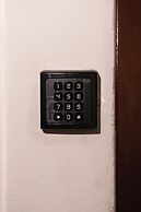 Trastevere Apartments