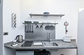 Trastevere Apartments