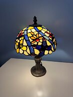 Trastevere Apartments