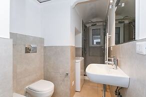 Trastevere Apartments