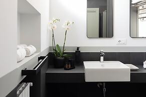 Trastevere Apartments