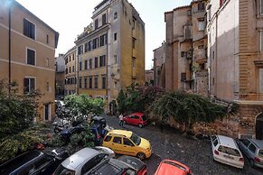 Trastevere Apartments