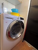 Trastevere Apartments