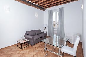 Trastevere Apartments