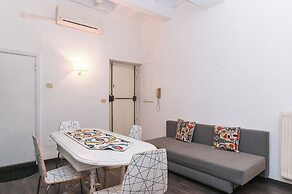 Trastevere Apartments