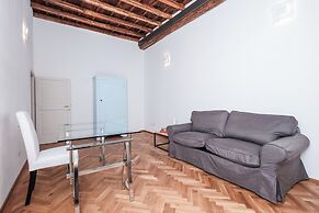 Trastevere Apartments
