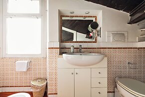 Trastevere Apartments