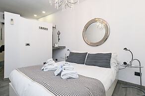Trastevere Apartments