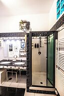 Trastevere Apartments