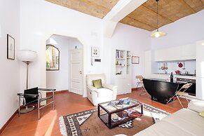 Trastevere Apartments
