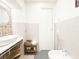 Trastevere Apartments