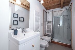 Trastevere Apartments