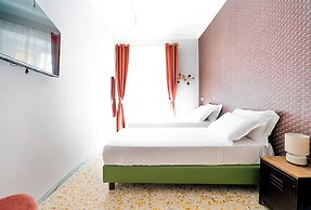 Trastevere Apartments