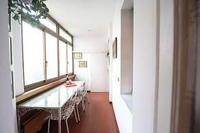 Trastevere Apartments