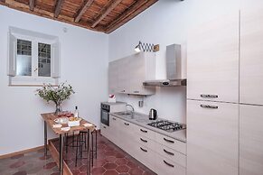 Trastevere Apartments