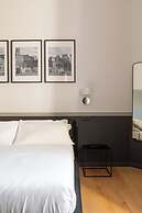 Trastevere Apartments