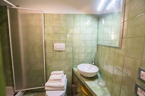 Trastevere Apartments