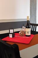 Trastevere Apartments