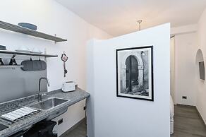 Trastevere Apartments