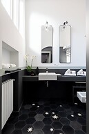 Trastevere Apartments