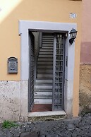 Trastevere Apartments