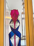 Trastevere Apartments