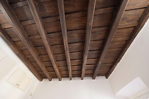 Trastevere Apartments