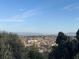 Trastevere Apartments