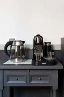 Trastevere Apartments