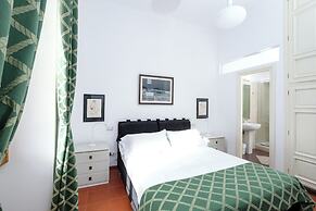 Trastevere Apartments