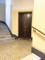 Trastevere Apartments