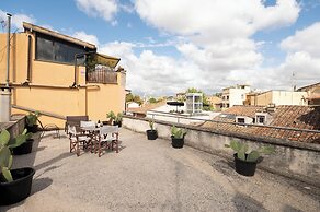Trastevere Apartments