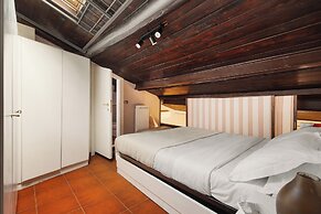 Trastevere Apartments