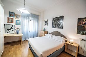 Trastevere Apartments