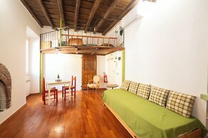 Trastevere Apartments