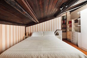 Trastevere Apartments