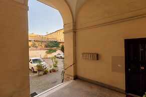 Trastevere Apartments