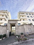 Trastevere Apartments