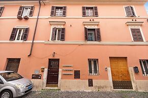Trastevere Apartments