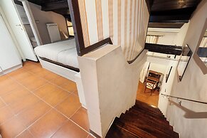Trastevere Apartments