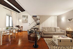 Trastevere Apartments