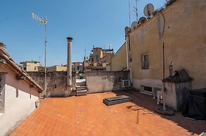 Trastevere Apartments