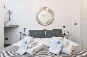 Trastevere Apartments