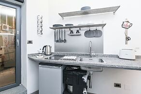 Trastevere Apartments